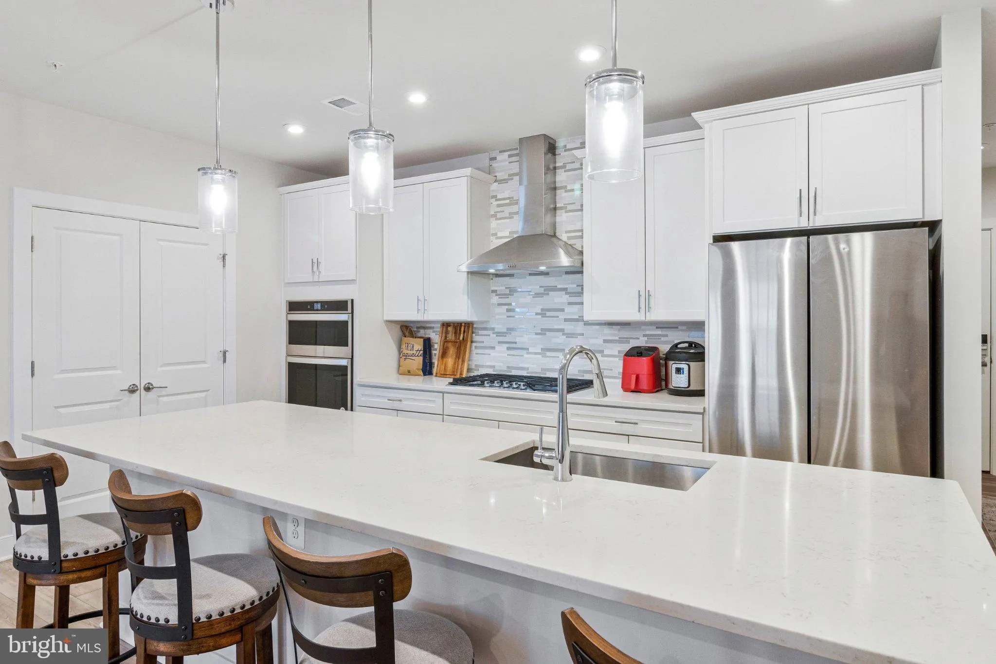 102 SAINT IVES PLACE, Oxon Hill, MD 20745
