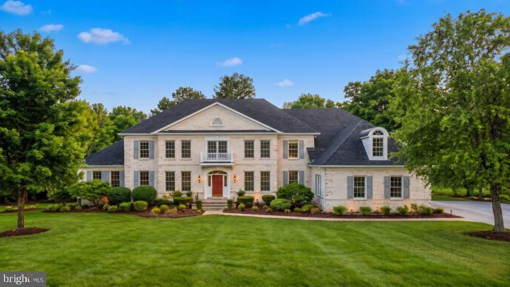 40911 ALYSHEBA DRIVE, Leesburg, VA 20176
