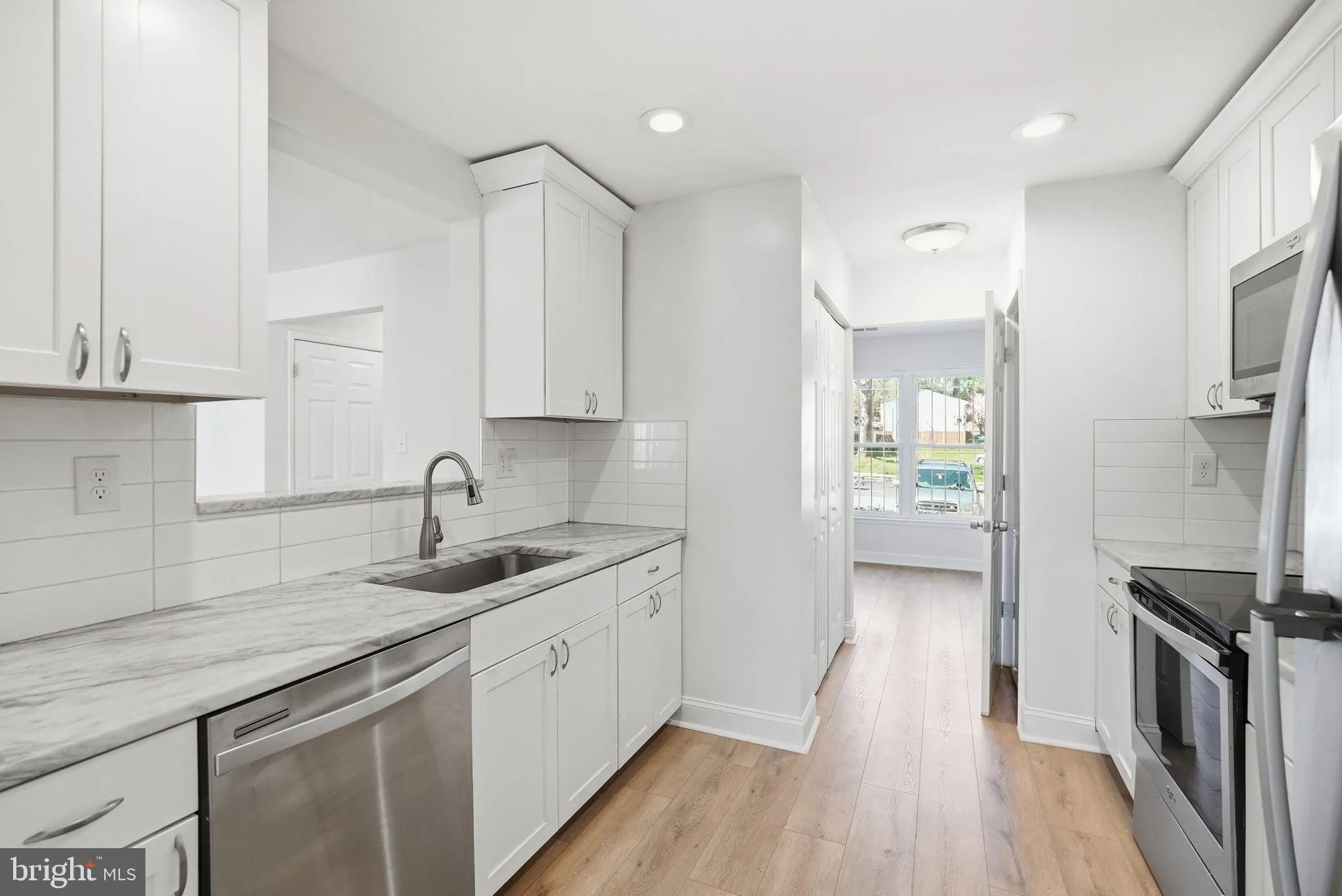 7619 INGRID PLACE, Landover, MD 20785
