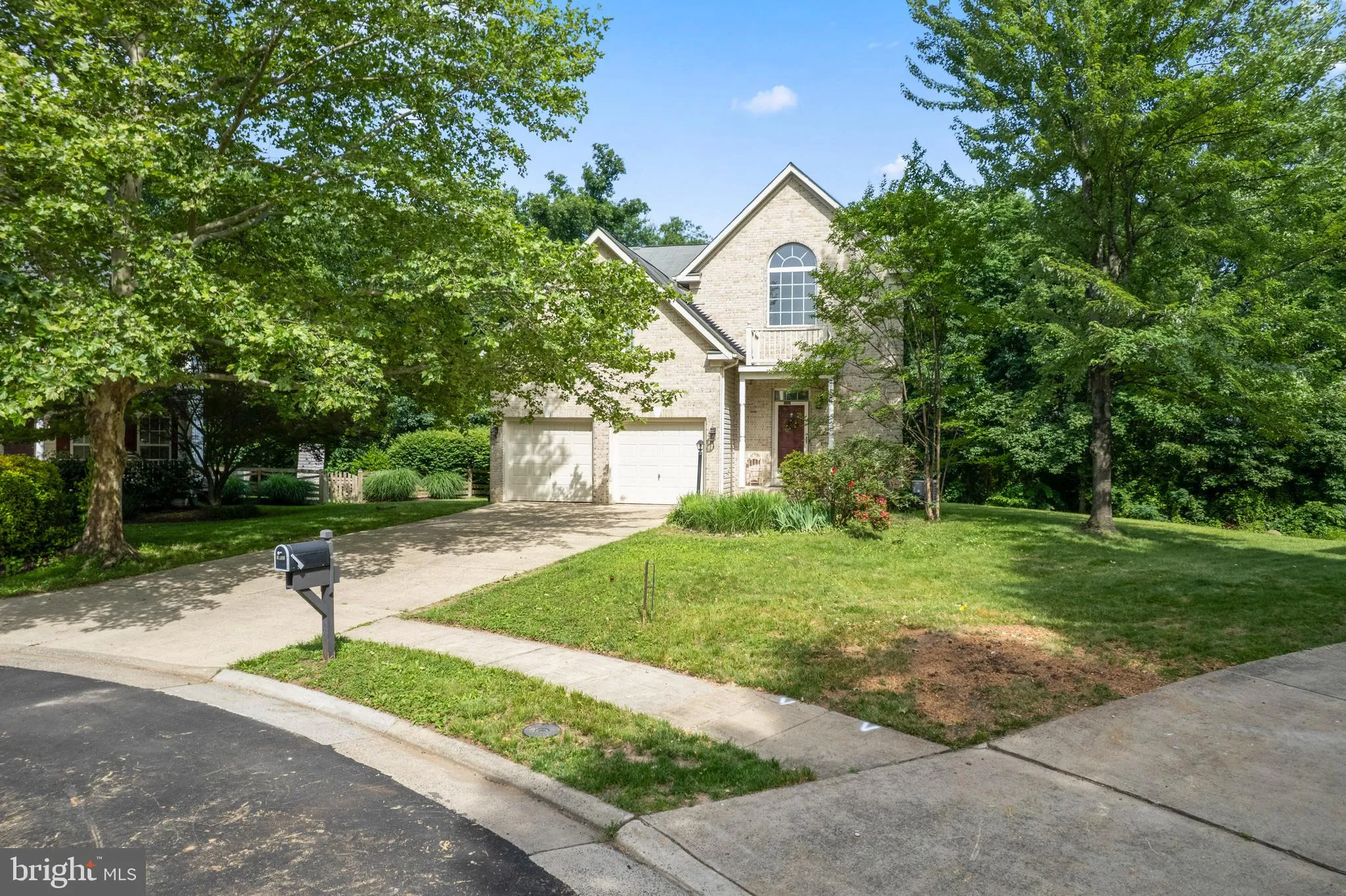 21355 FERNBROOK COURT, Broadlands, VA 20148