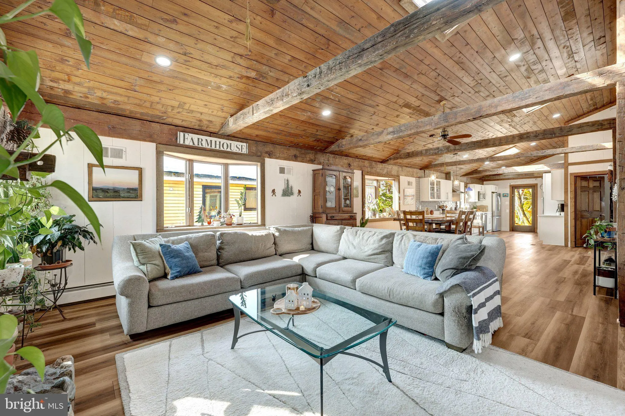 6918 CHELSEA ROAD, Mclean, VA 22101
