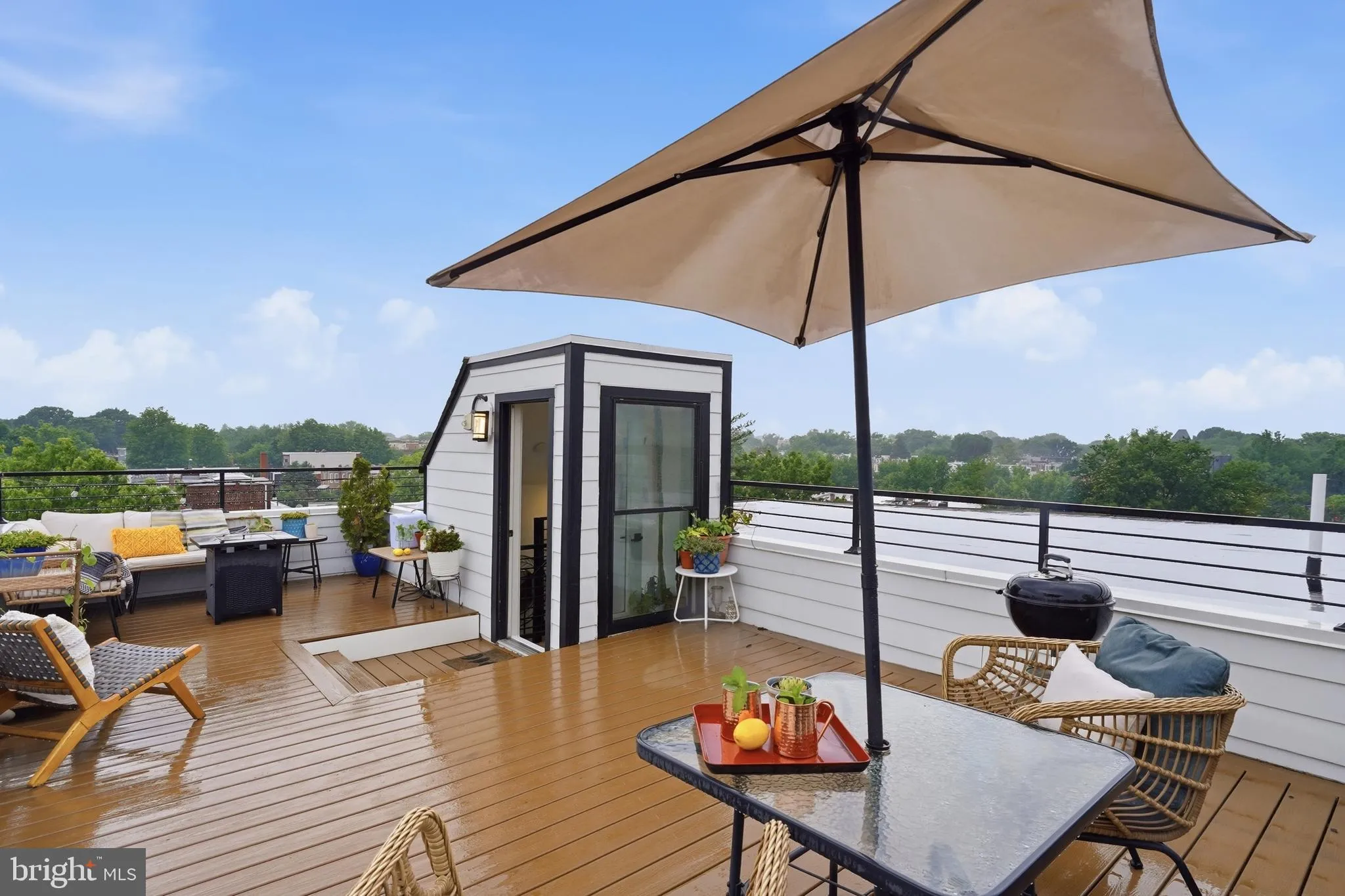 256 15TH STREET, Washington, DC 20003