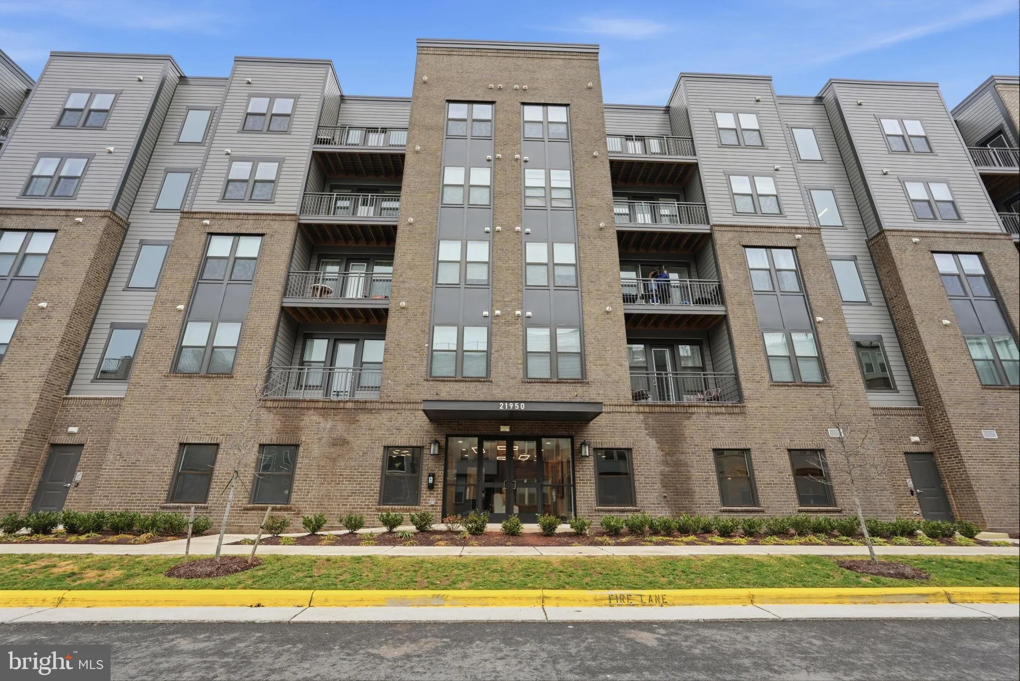 21950 GARGANEY TERRACE, Ashburn, VA 20147