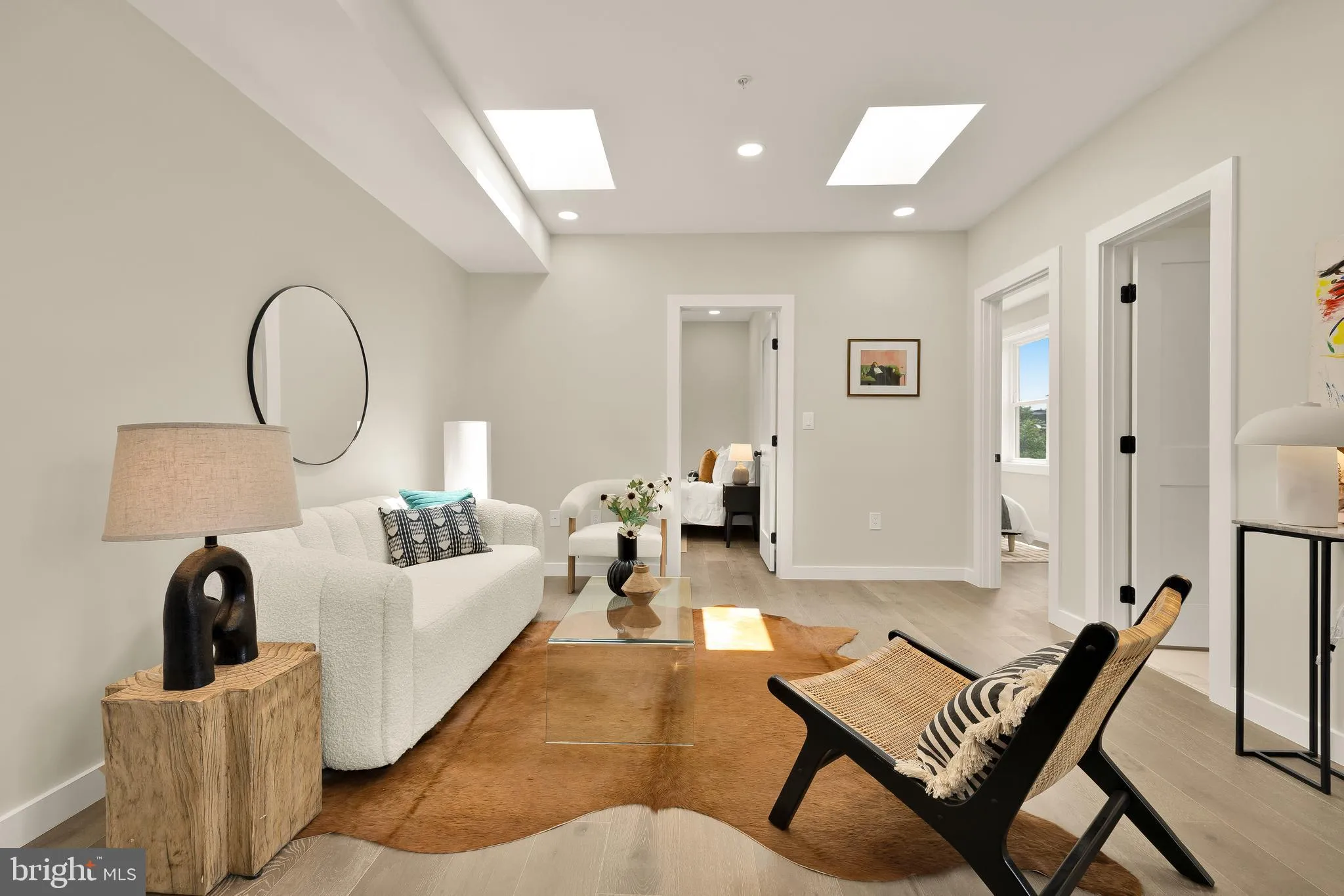 2716 SHERMAN AVENUE, Washington, DC 20001