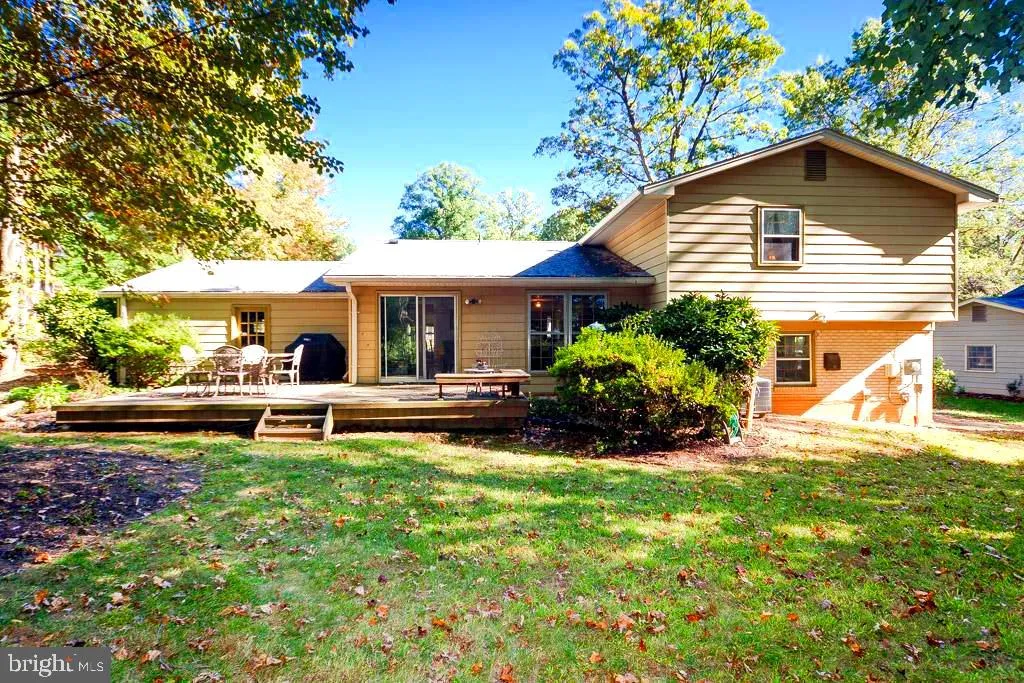 8523 TYSONS COURT, Vienna, VA 22182