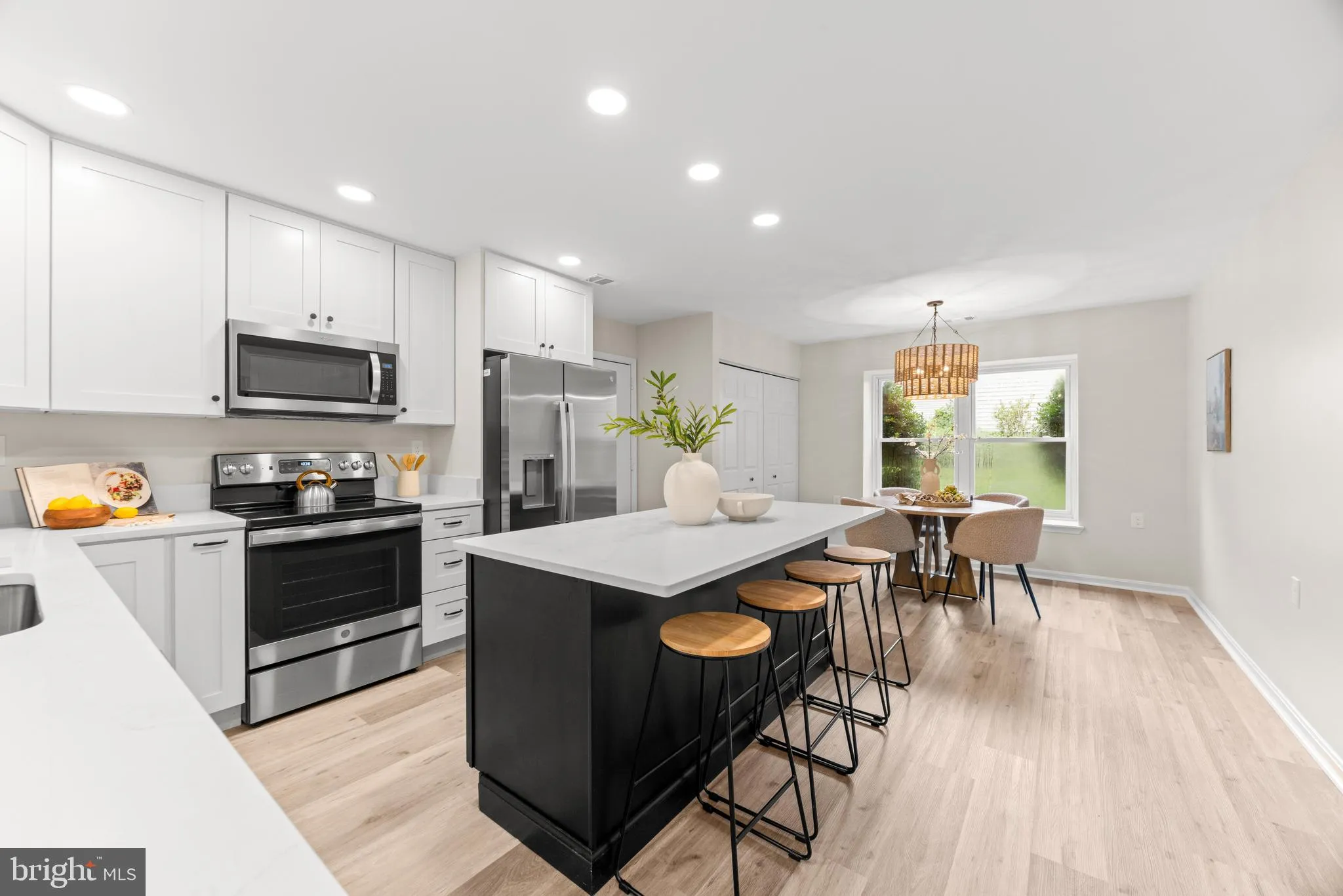 852 WOODMONT ROAD, Annapolis, MD 21401