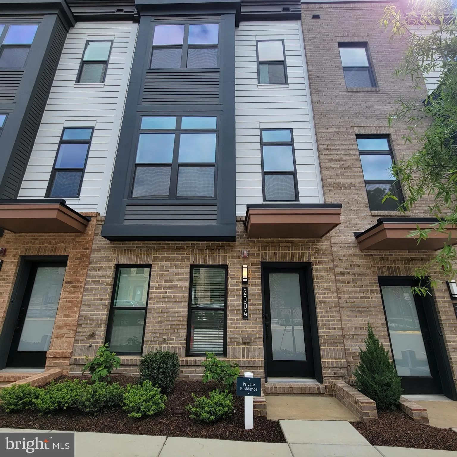2004 TYSONS RIDGELINE ROAD, Falls Church, VA 22043