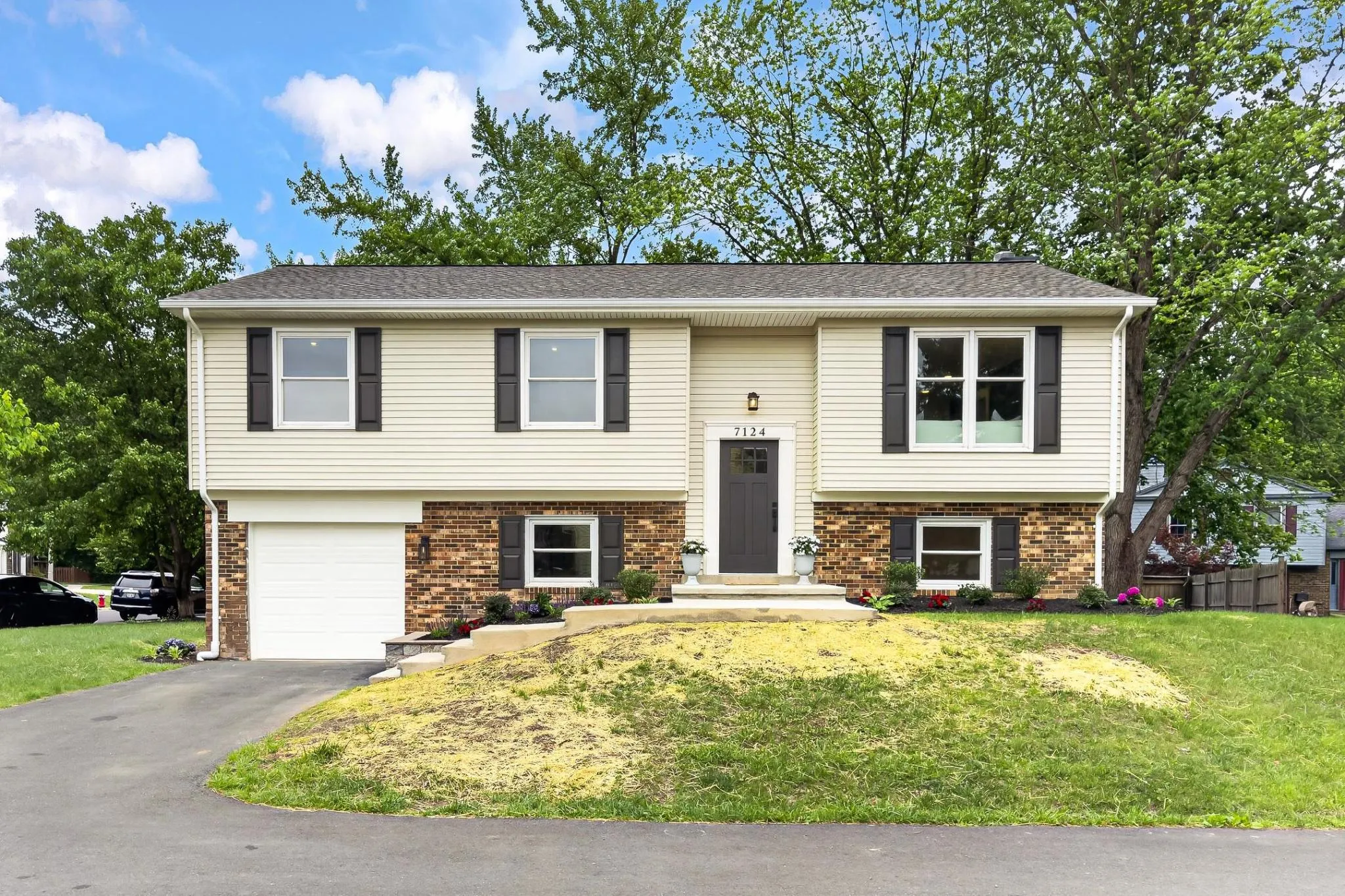 7124 WHETSTONE ROAD, Alexandria, VA 22306