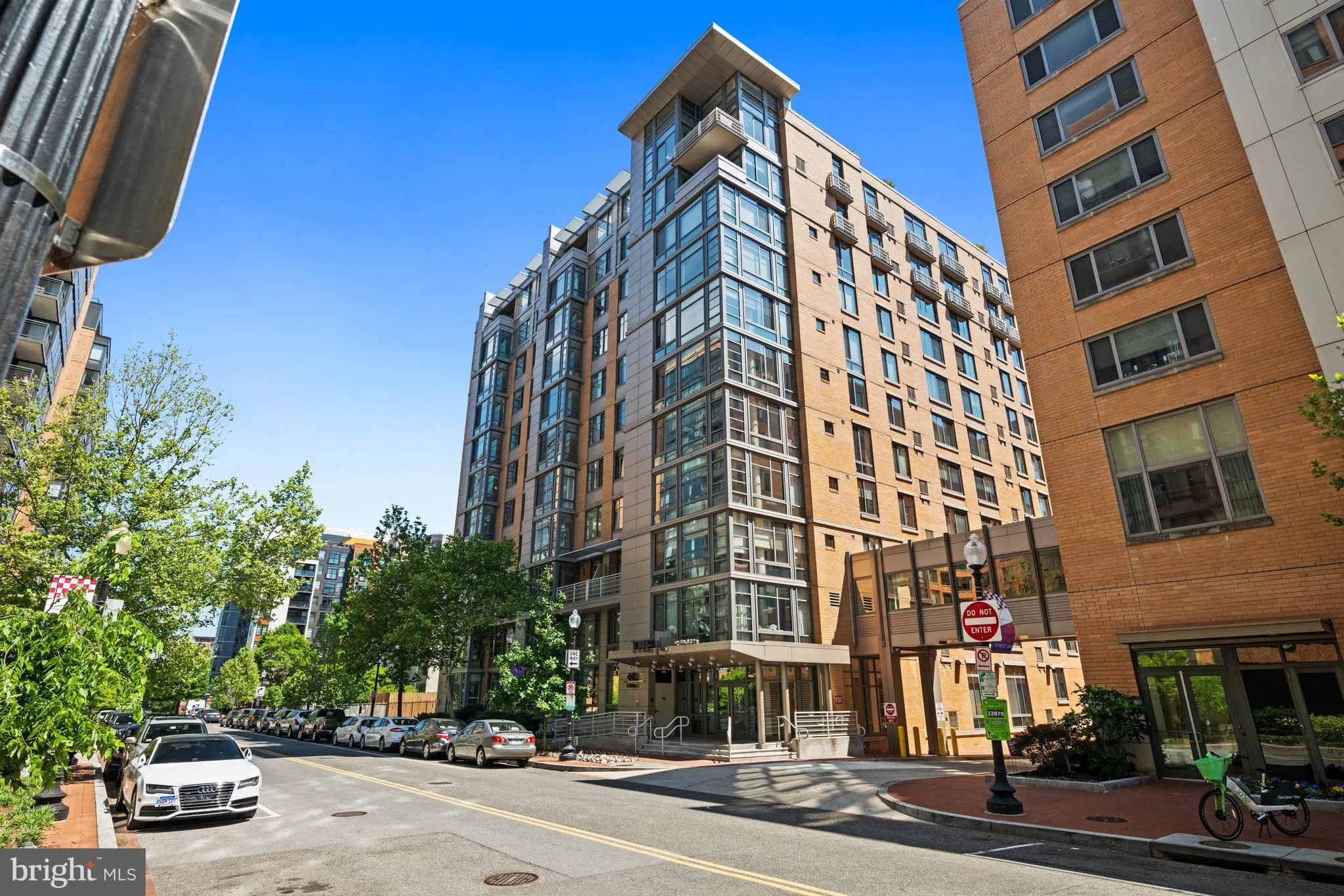 440 L STREET, Washington, DC 20001