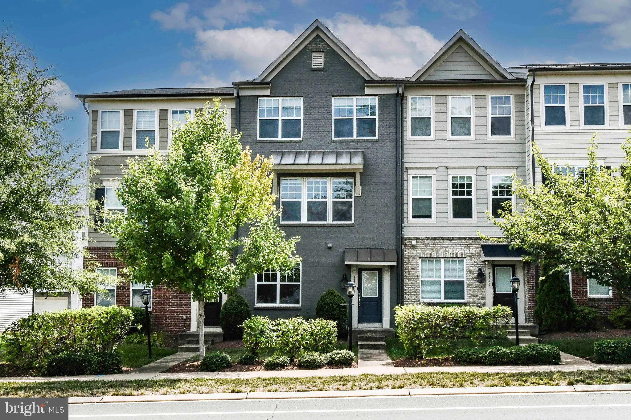 44025 EASTGATE VIEW DRIVE, Chantilly, VA 20152