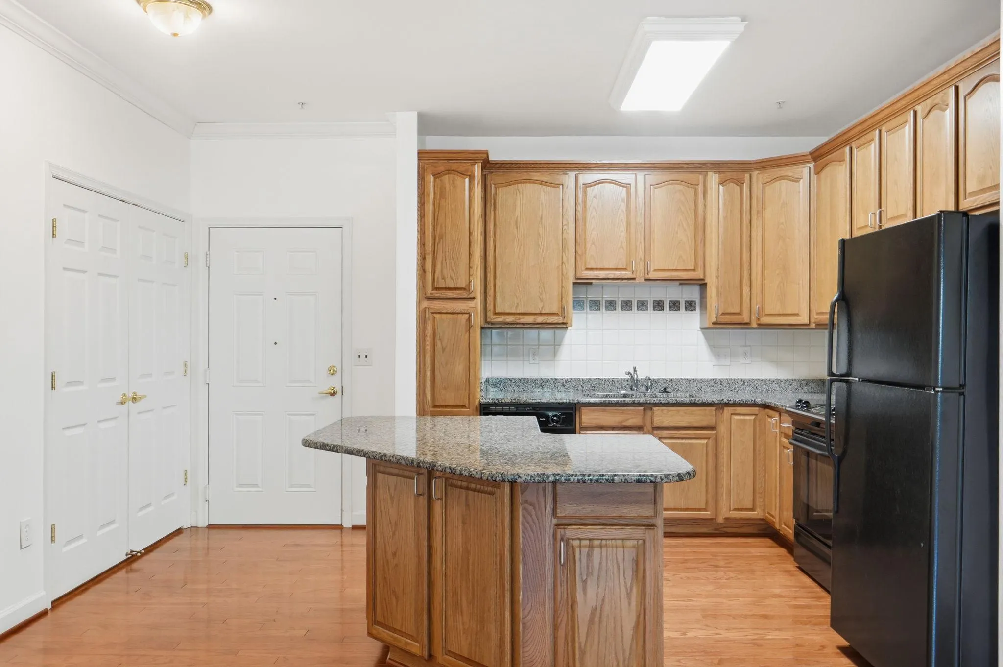 120 BURGESS HILL WAY, Frederick, MD 21702