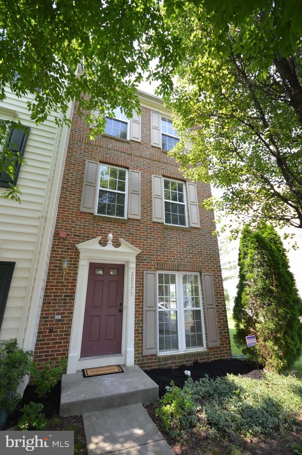 20979 KILLAWOG TERRACE, Ashburn, VA 20147