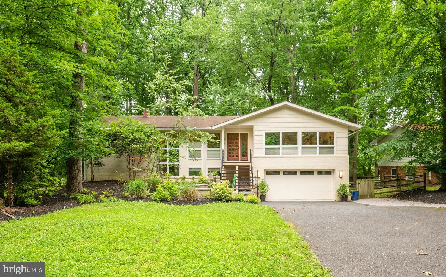 8313 STILL SPRING COURT, Bethesda, MD 20817