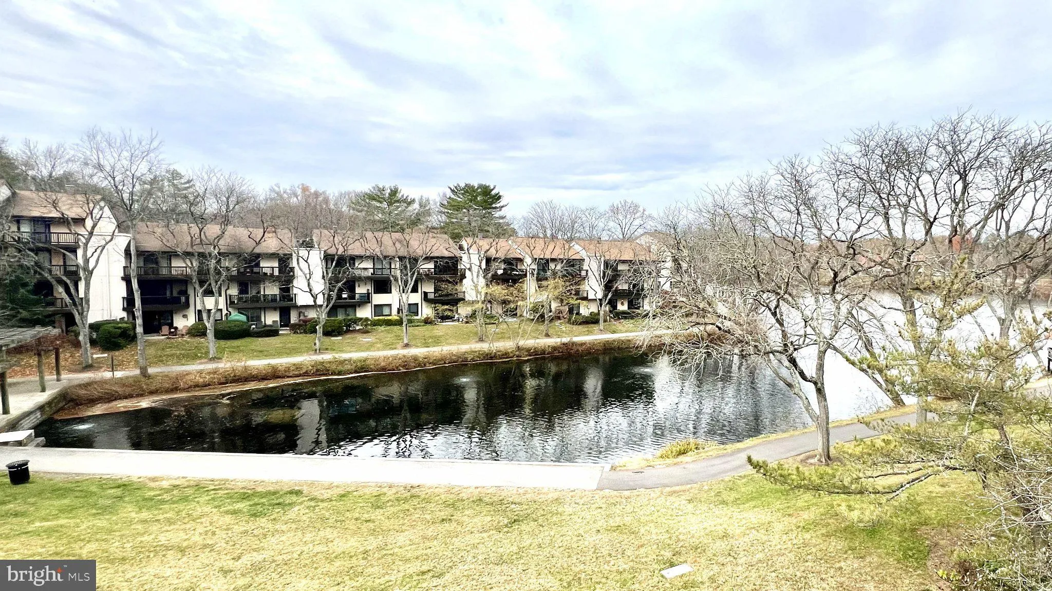 10073 WINDSTREAM DRIVE, Columbia, MD 21044