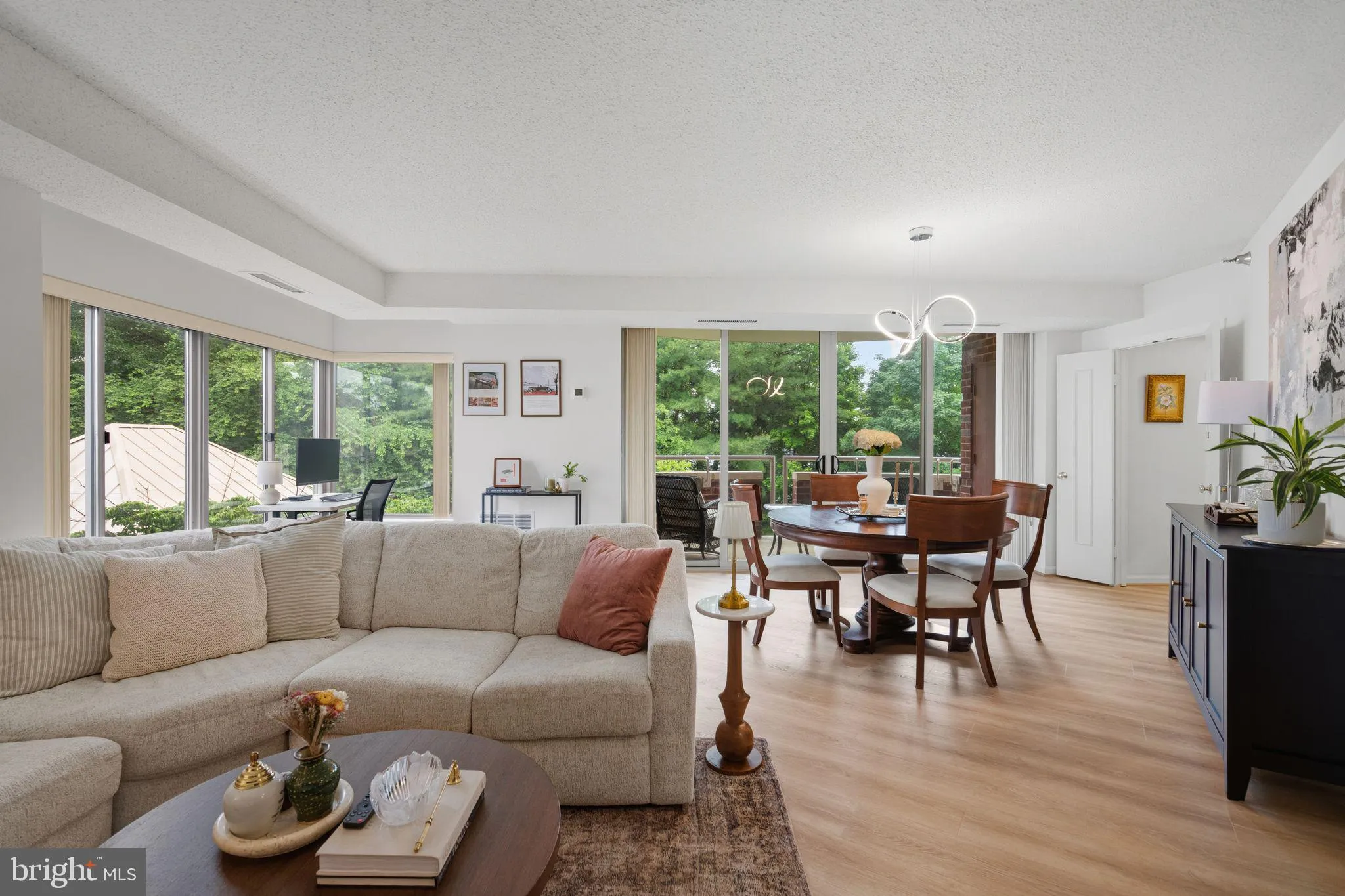 5800 NICHOLSON LANE, Rockville, MD 20852