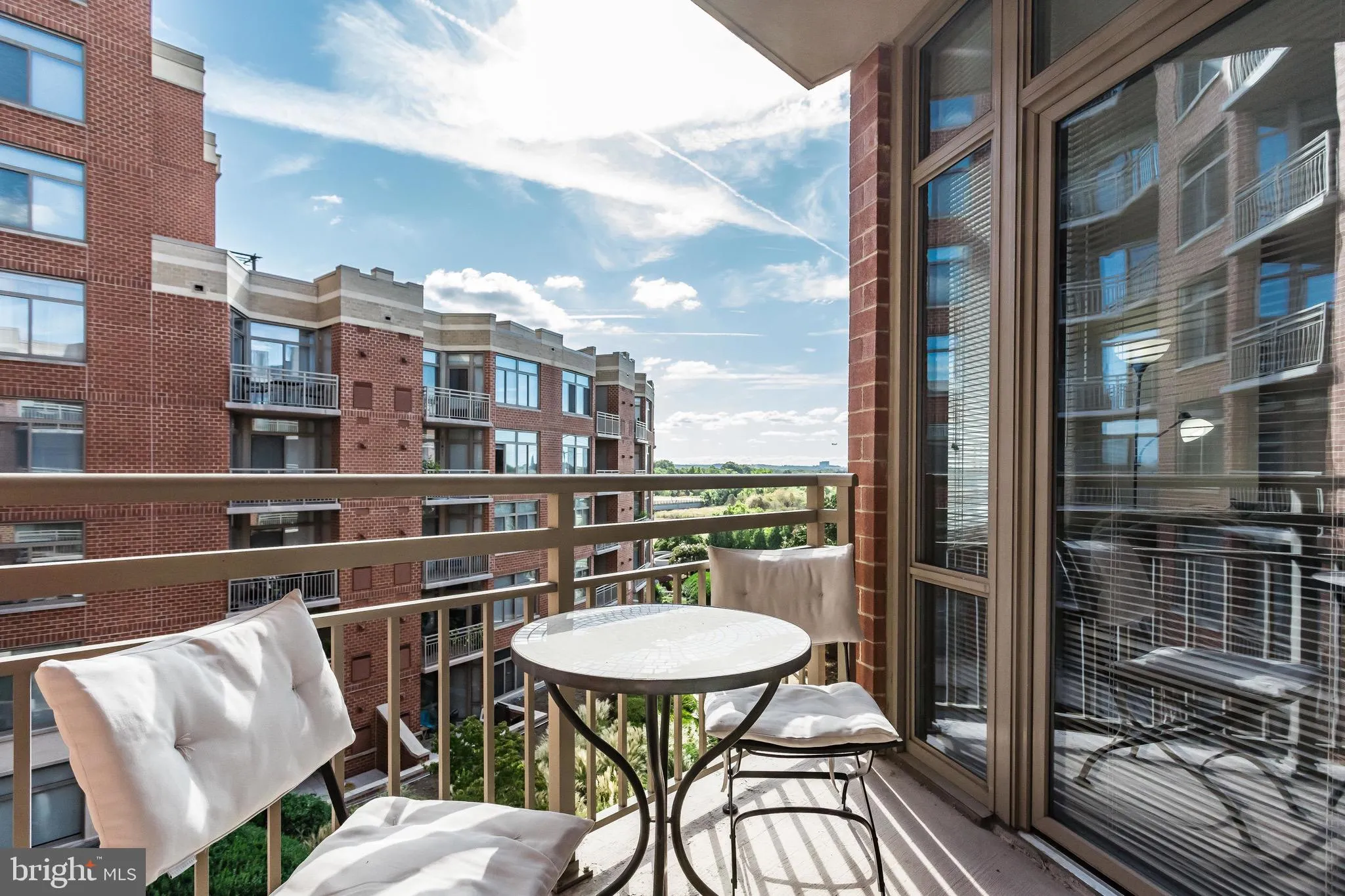 3600 GLEBE ROAD, Arlington, VA 22202