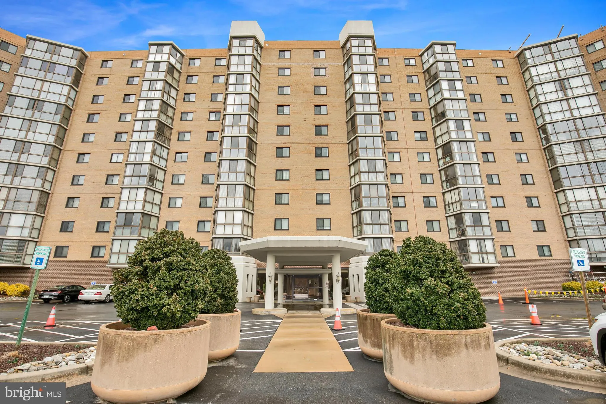 3330 LEISURE WORLD BOULEVARD, Silver Spring, MD 20906