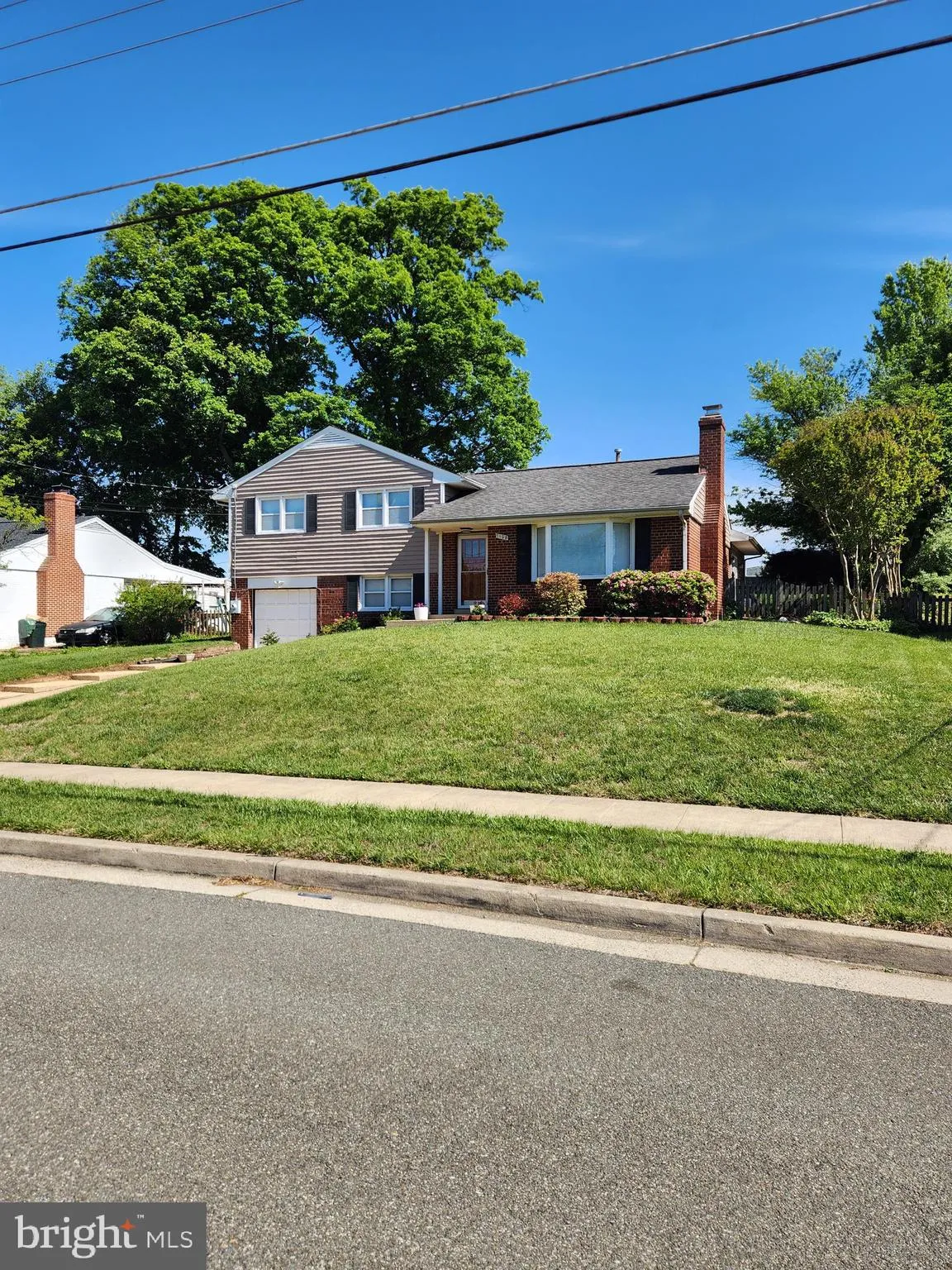7108 LANIER STREET, Annandale, VA 22003