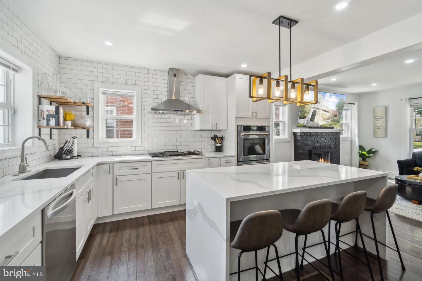 710 VAN BUREN STREET, Washington, DC 20012