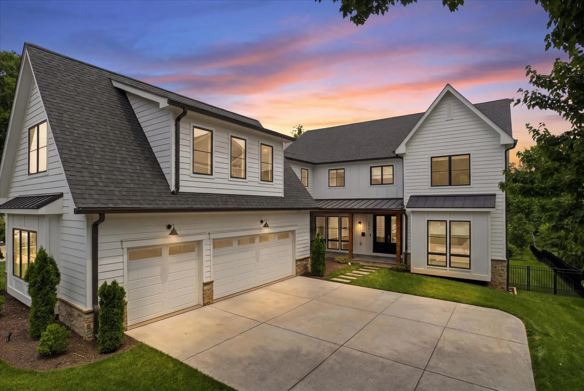 202 BRANCH ROAD, Vienna, VA 22180