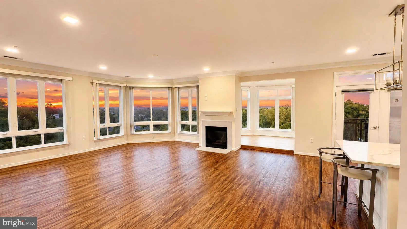 1641 LADUE COURT, Woodbridge, VA 22191