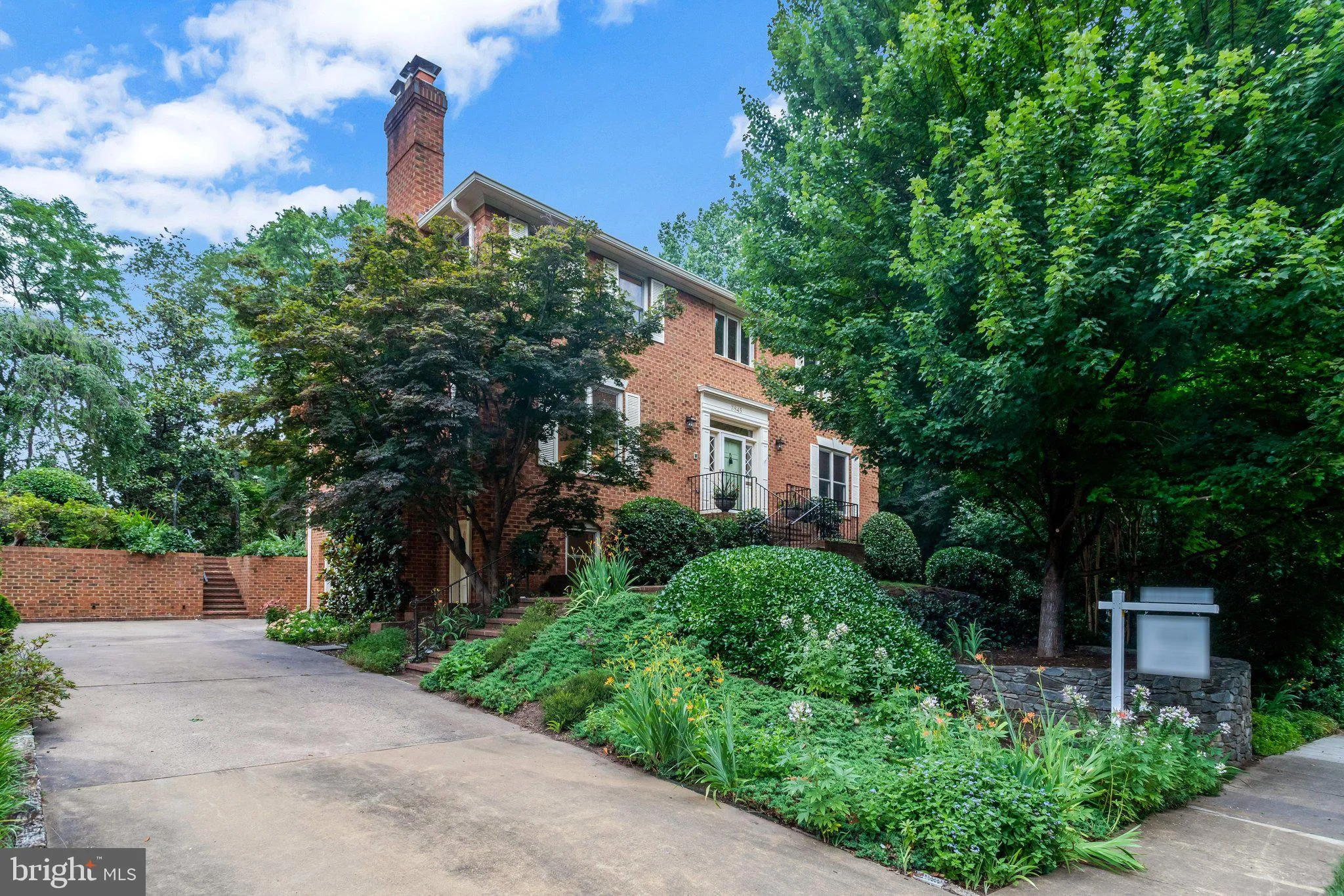 3845 TAZEWELL STREET, Arlington, VA 22207