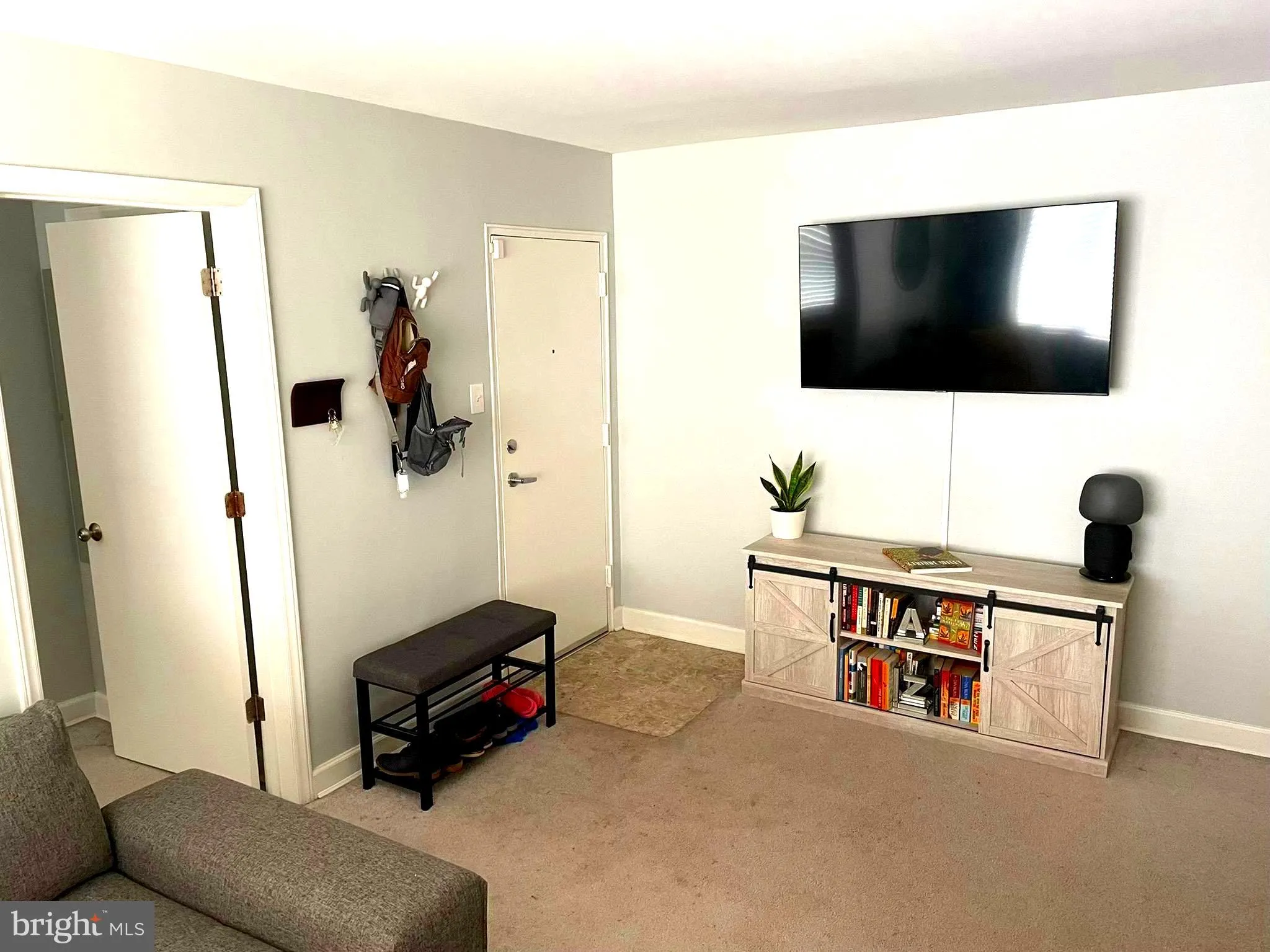 742 BRANDYWINE STREET, Washington, DC 20032