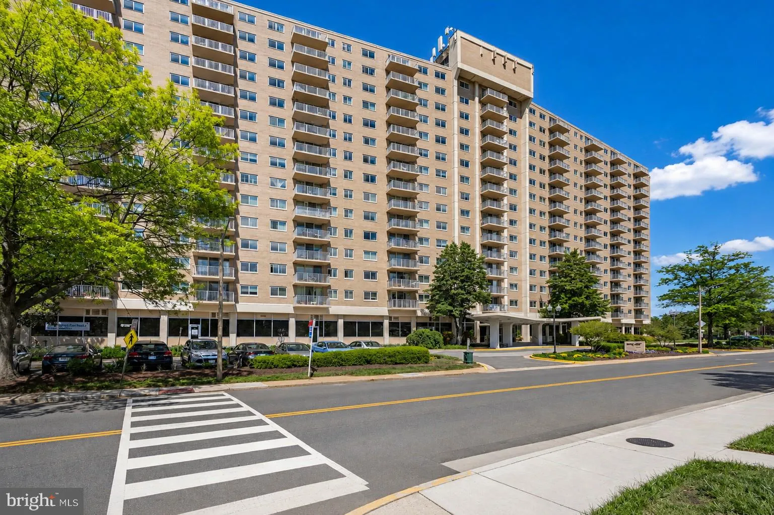 1225 MARTHA CUSTIS DRIVE, Alexandria, VA 22302