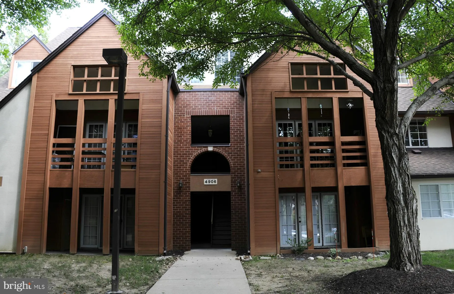 4906 COLUMBIA ROAD, Columbia, MD 21044