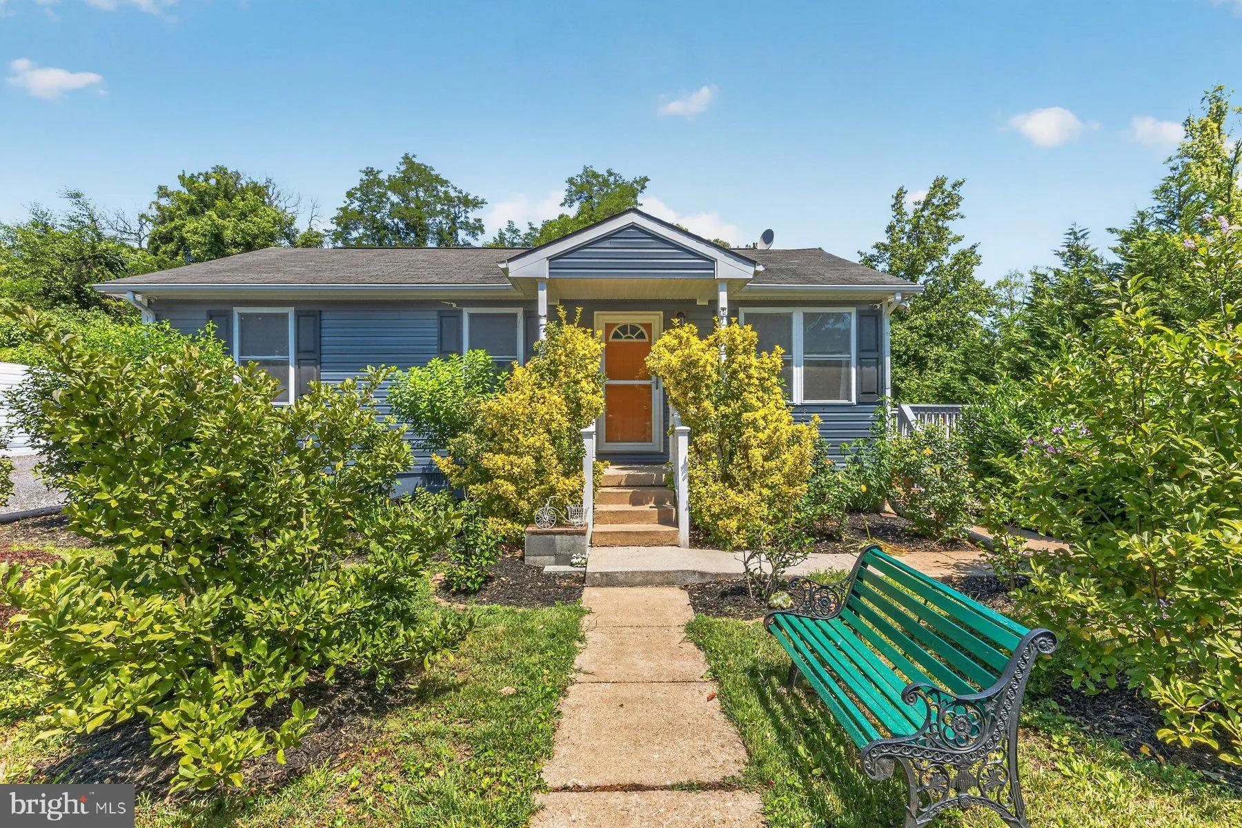 913 BALTIMORE ANNAPOLIS BOULEVARD, Severna Park, MD 21146