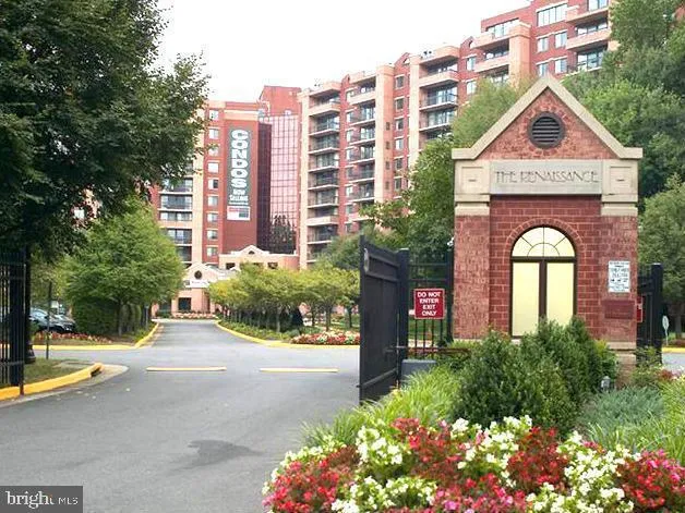 2230 GEORGE C MARSHALL DRIVE, Falls Church, VA 22043