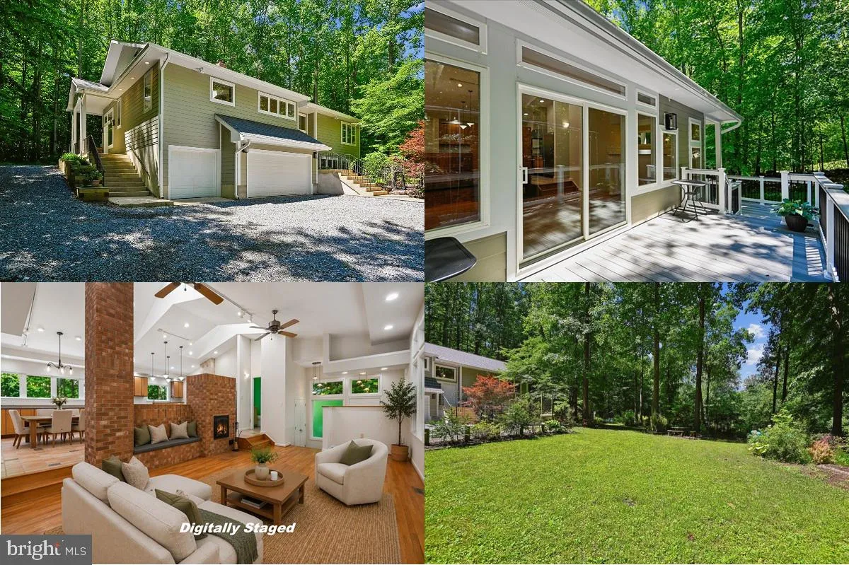 3633 PATUXENT RIVER ROAD, Davidsonville, MD 21035