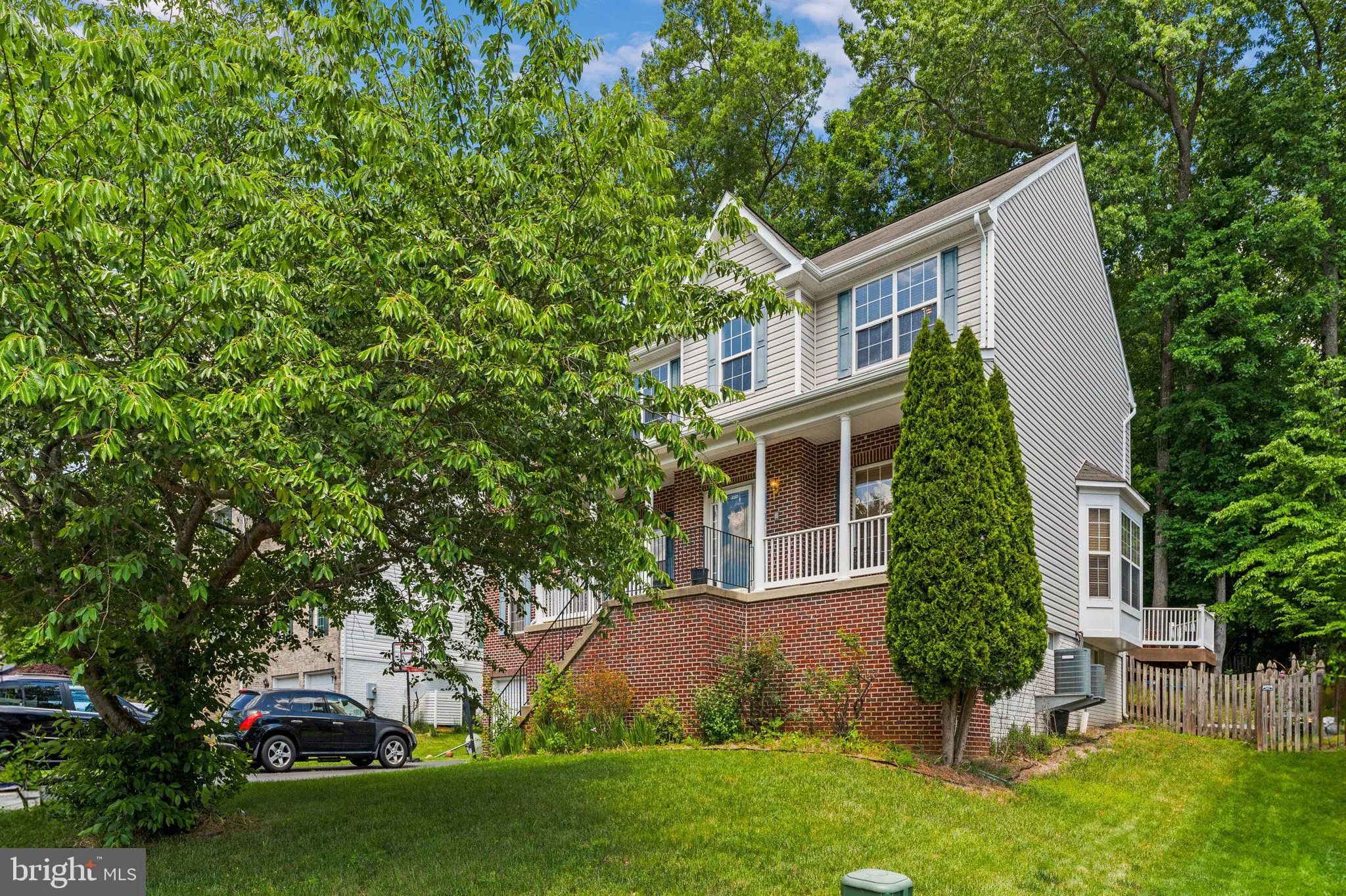 15333 DILLWYN COURT, Woodbridge, VA 22193