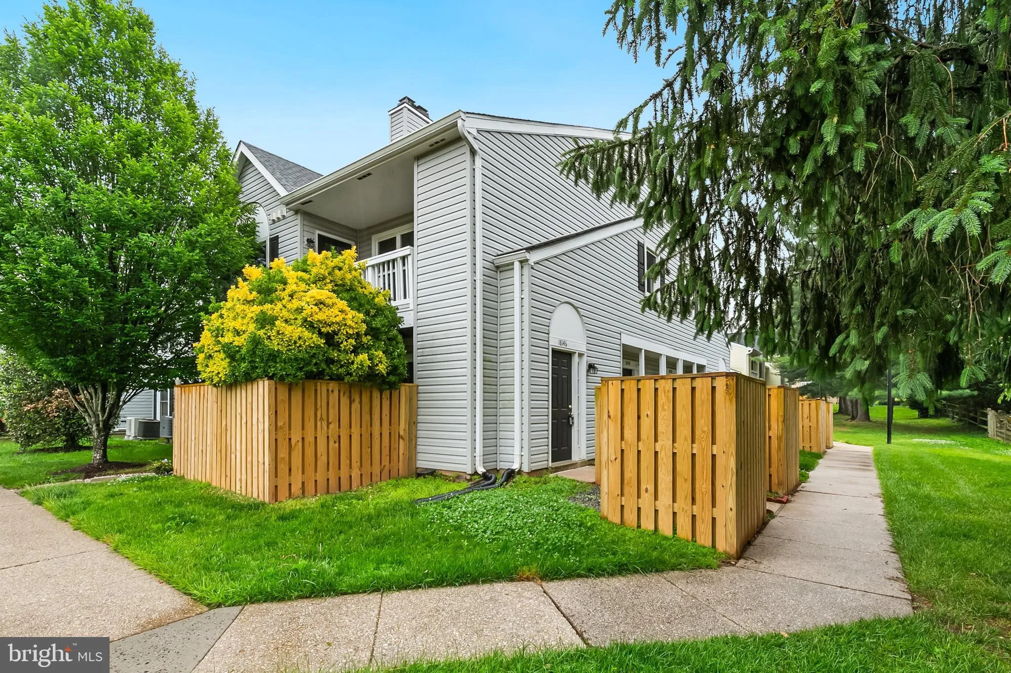 18146 ROLLING MEADOW WAY, Olney, MD 20832