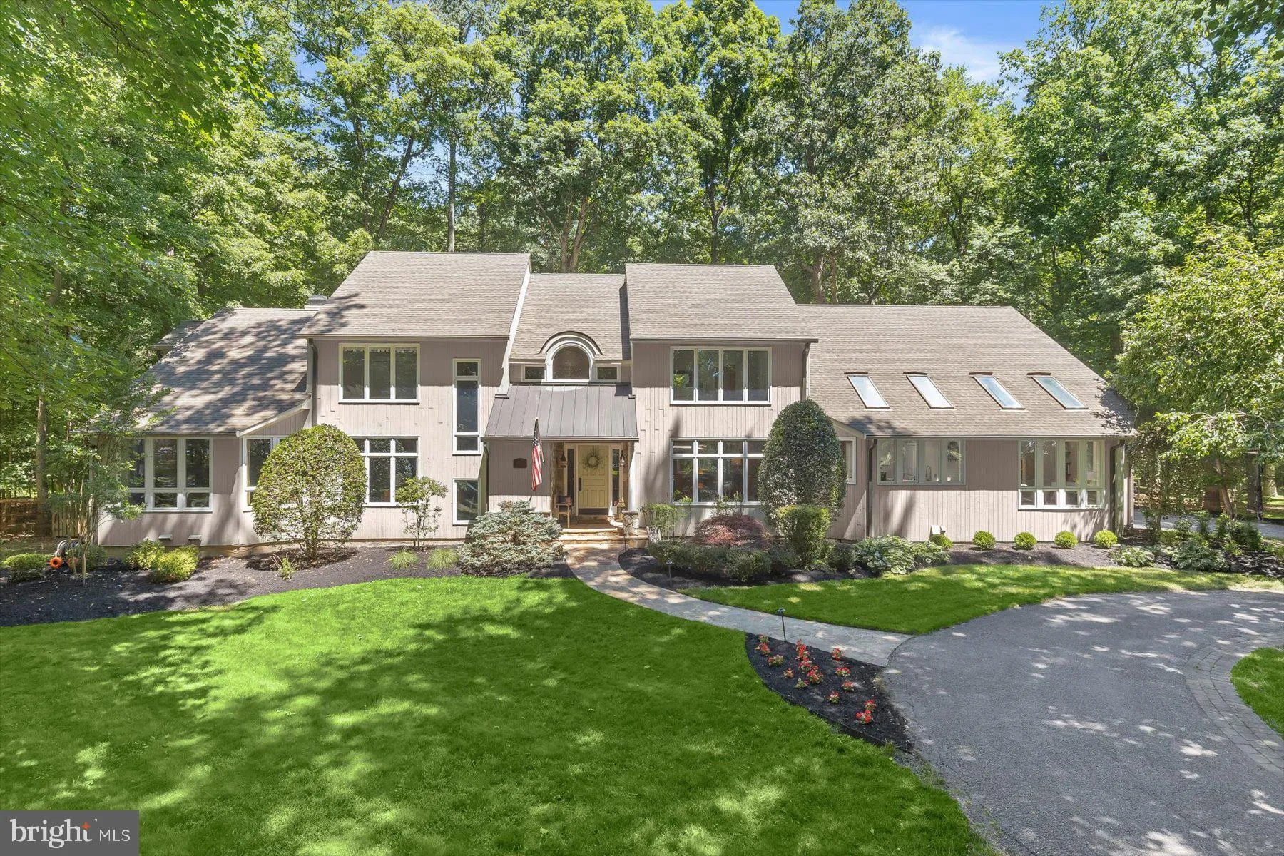 13243 WESTMEATH LANE, Clarksville, MD 21029