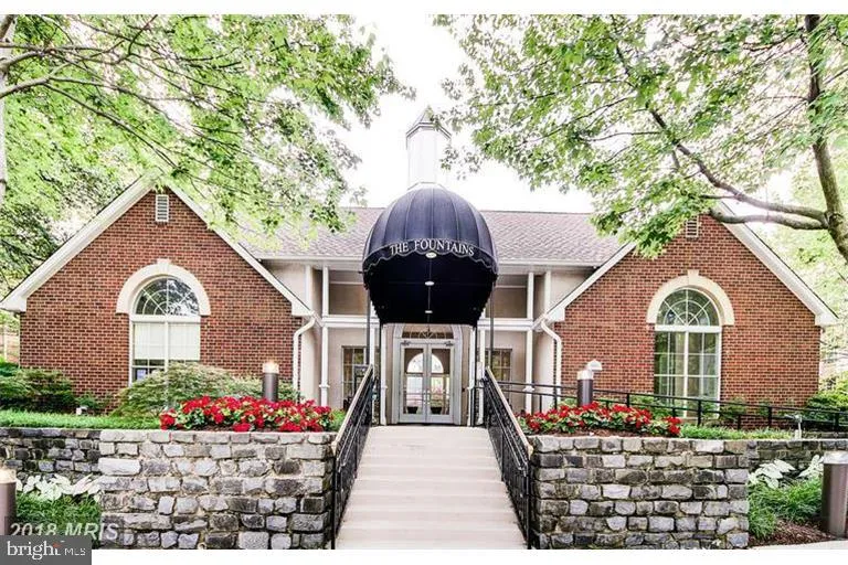 1524 LINCOLN WAY, Mclean, VA 22102