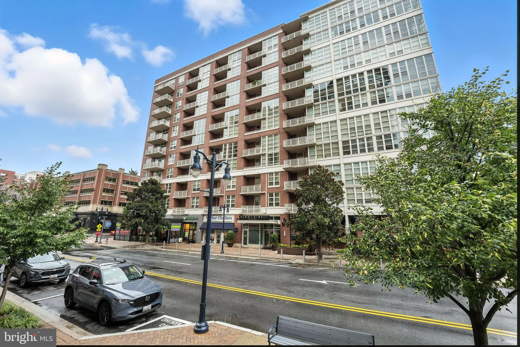 157 FLEET STREET, National Harbor, MD 20745