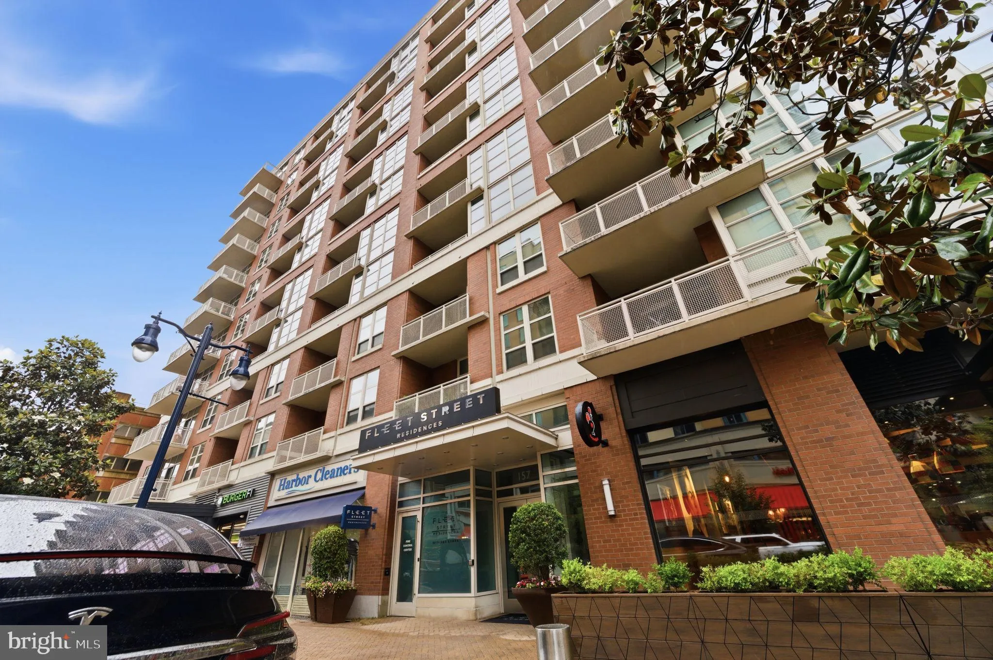 157 FLEET STREET, Oxon Hill, MD 20745