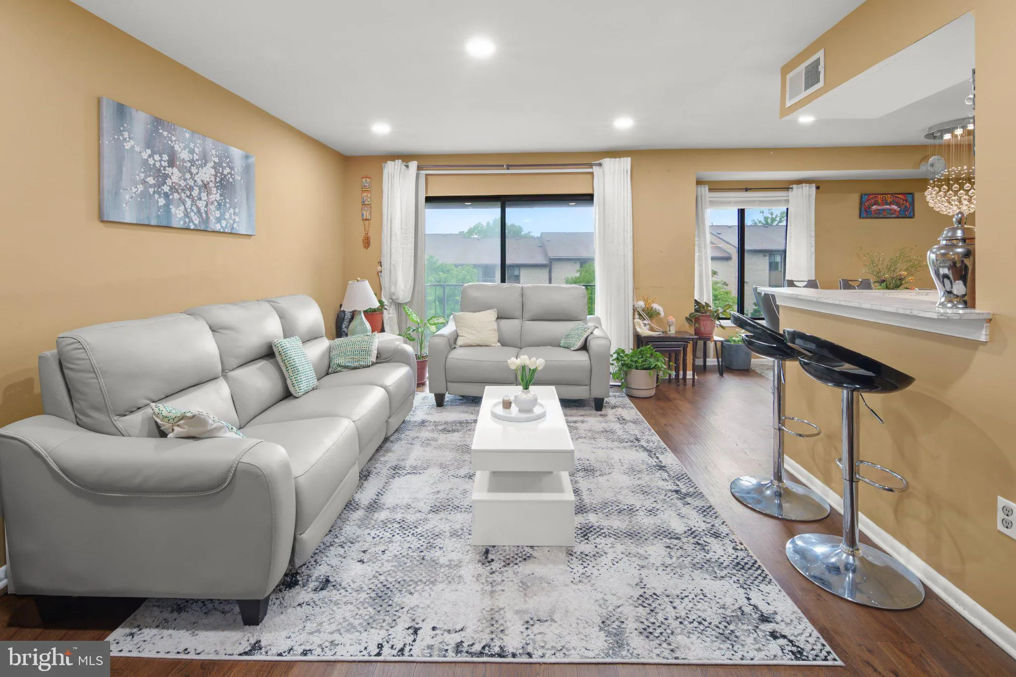 6946 HANOVER PARKWAY, Greenbelt, MD 20770