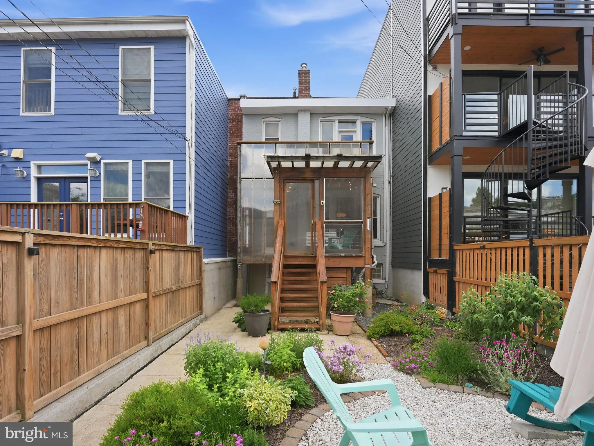 1363 PERRY PLACE, Washington, DC 20010