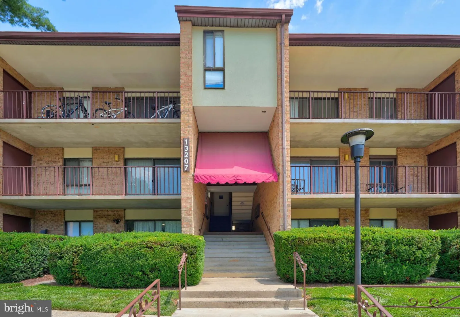 13207 DAIRYMAID DRIVE, Germantown, MD 20874