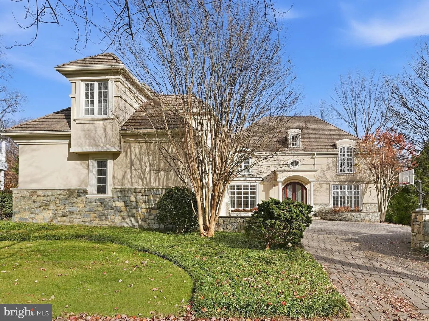8537 RAPLEY PRESERVE CIRCLE, Potomac, MD 20854
