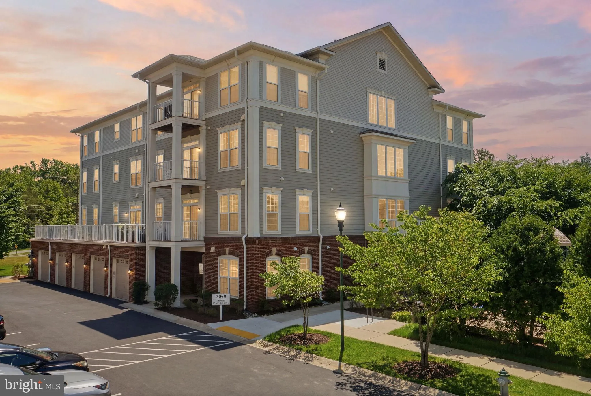 3850 CLARA DOWNEY AVENUE, Silver Spring, MD 20906