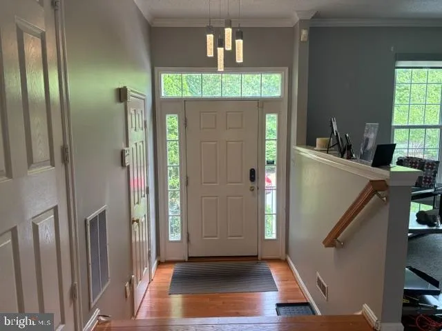 10148 VANDERBILT CIRCLE, Rockville, MD 20850