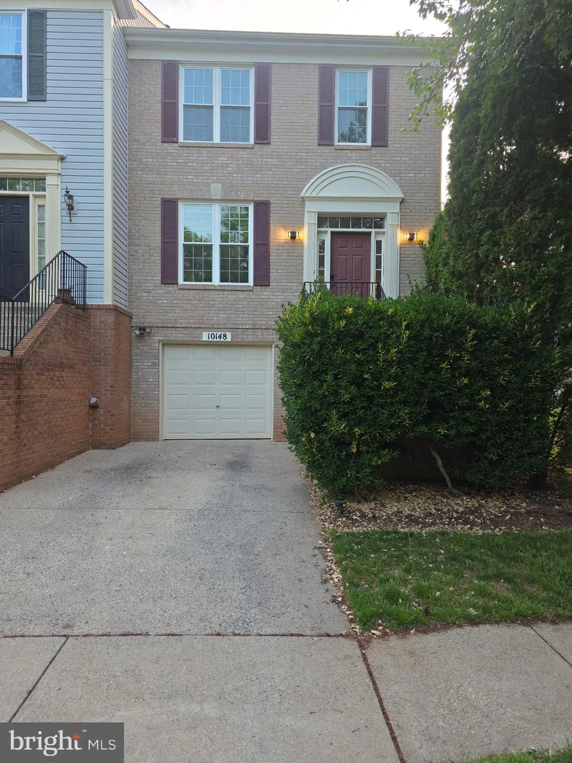 10148 VANDERBILT CIRCLE, Rockville, MD 20850