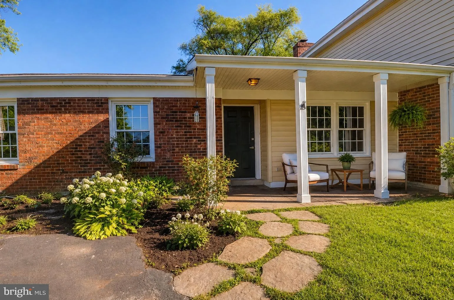 413 HARDING COURT, Sterling, VA 20164