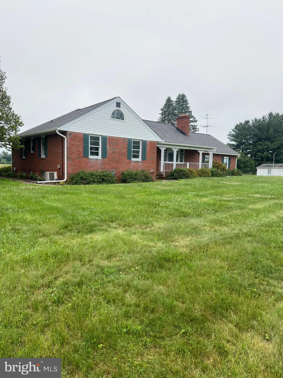 3027 THURSTON ROAD, Frederick, MD 21704