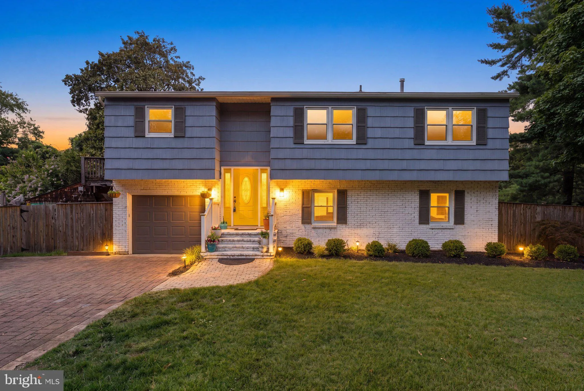 198 PADDOCK CIRCLE, Arnold, MD 21012