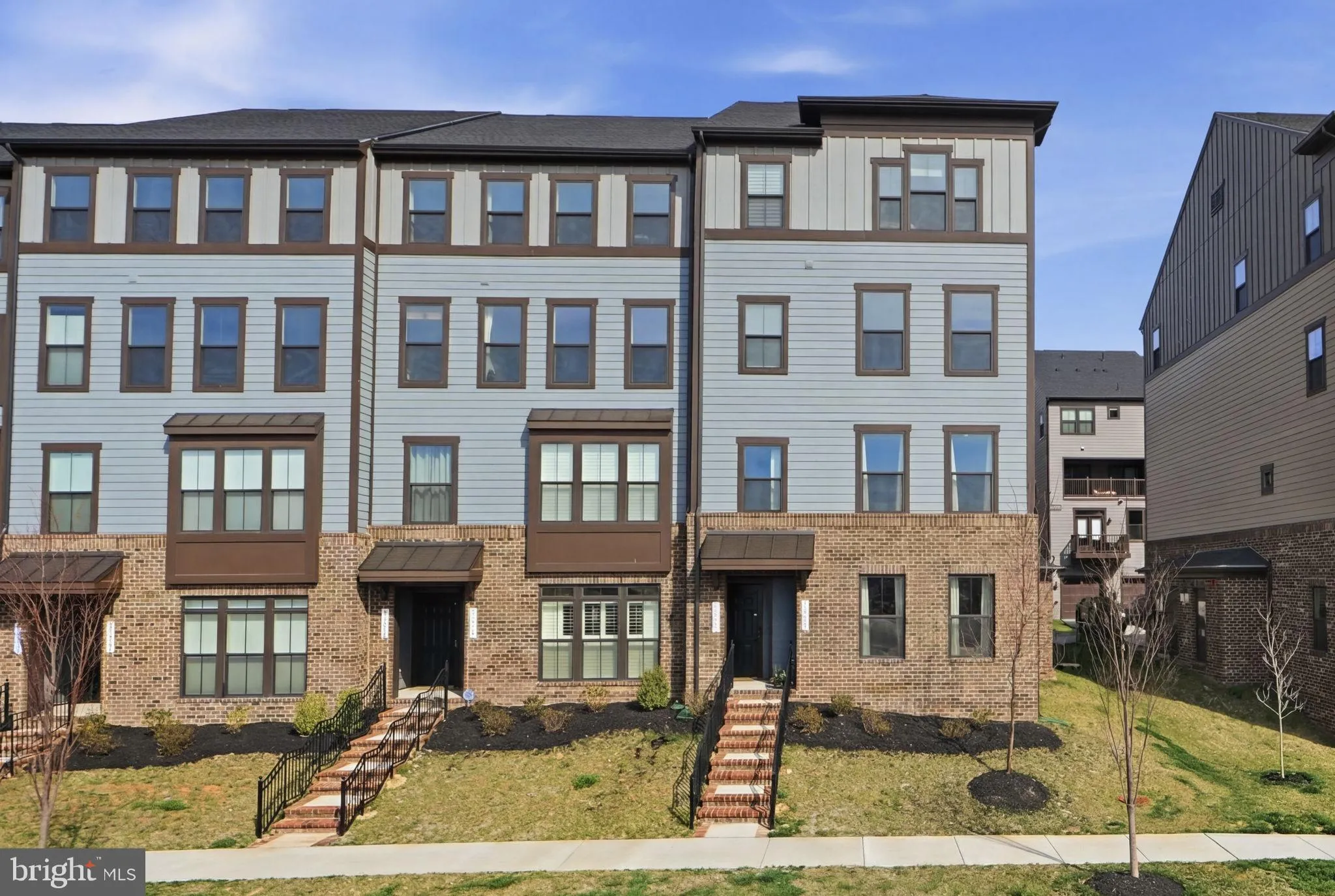 1670 KIRKMAN STREET, Dumfries, VA 22026