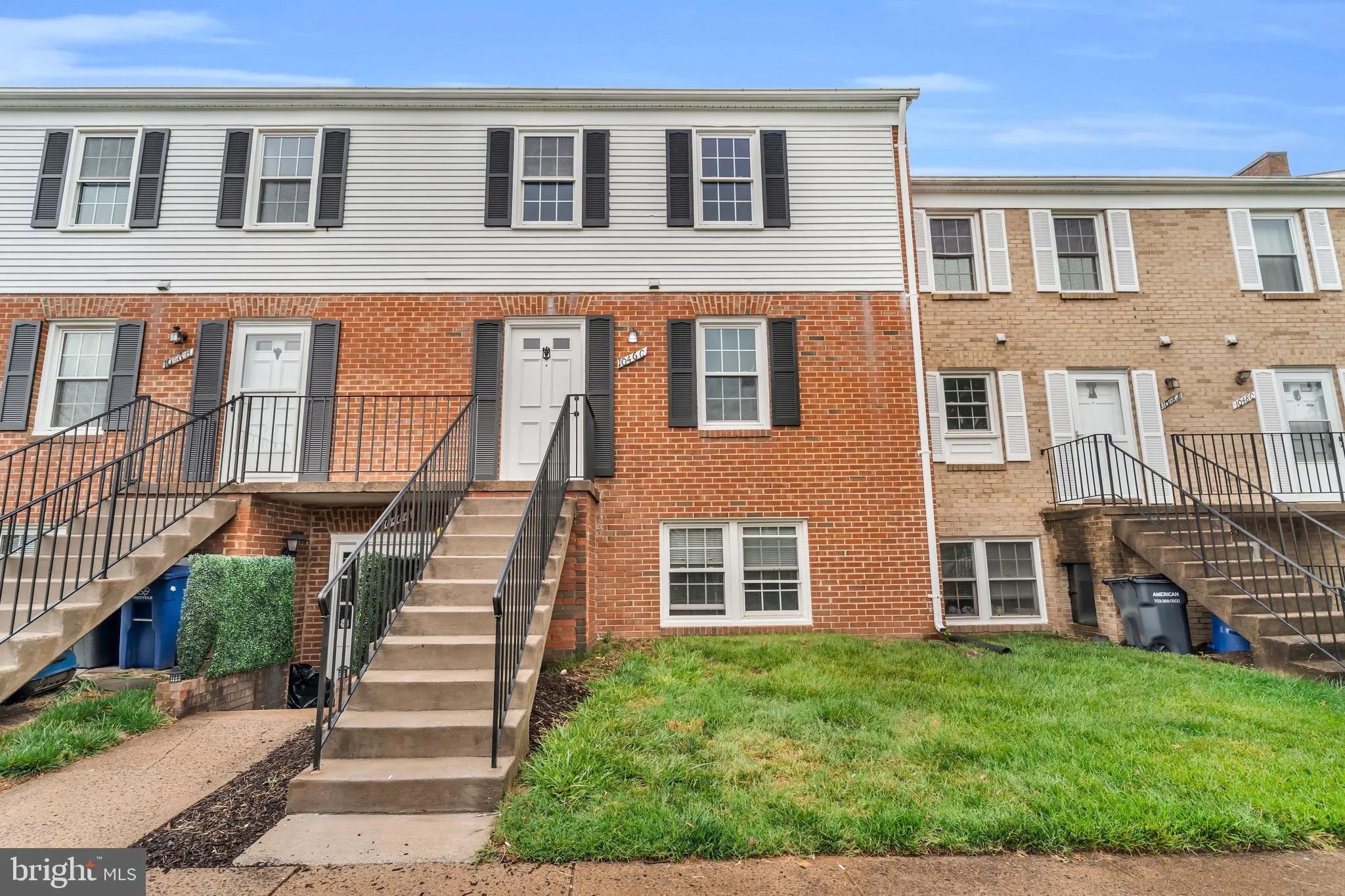 1046 MARGATE COURT, Sterling, VA 20164